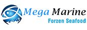 Indian mackerel | Mega Marine Frozen Seafood Co.,Ltd