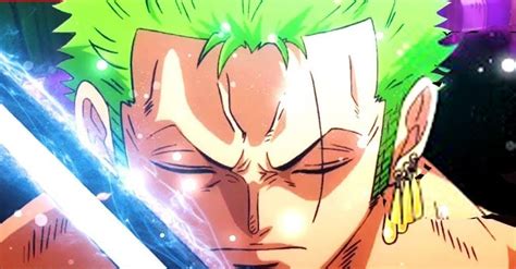 🔥 [20+] Zoro Wano 4k Wallpapers | WallpaperSafari