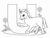 Free Printable Alphabet Coloring Pages For Kids  Best sketch template