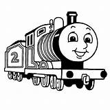 Thomas & Friends Coloring Pages Books  100% FREE And Printable sketch template