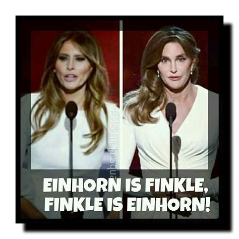 Einhorn is finkle Finkle is Einhorn | Bones funny, Bahaha, Humor