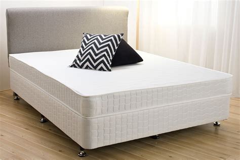 Top 10 Mattress Brands in Malaysia