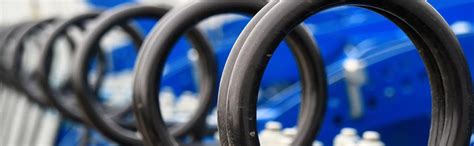 Torsion springs explained | Essentra Components UK