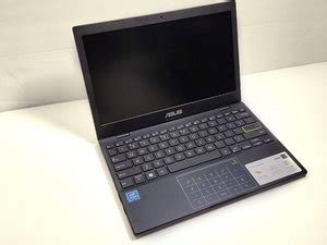 ASUS E210MA-TB.CL464BK Repair Help: Learn How to Fix It Yourself.