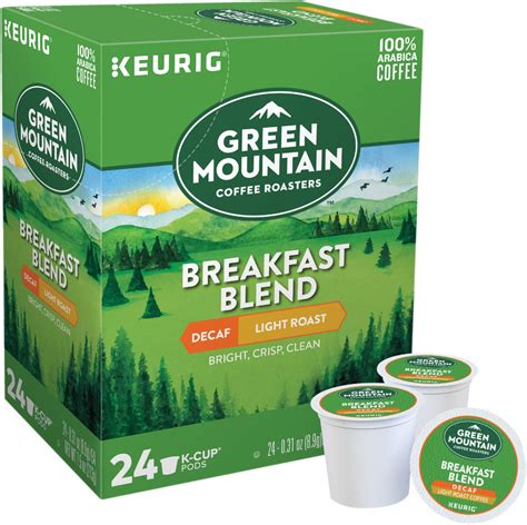 Buy Keurig Green Mountain Coffee K-Cup Pack