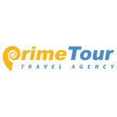 Prime Tour | Tallinn