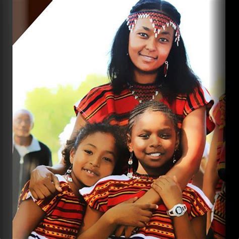 Oromiyaa (Africa) | African culture, Oromo people, Ethiopian beauty