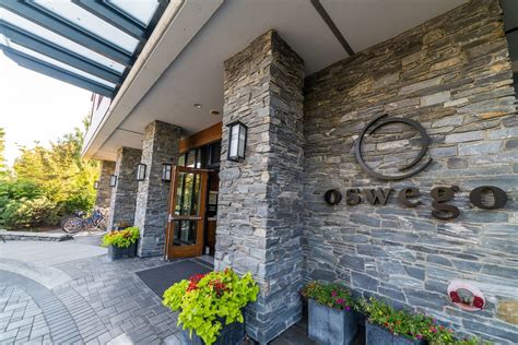 The Oswego Hotel Reviews, Deals & Photos 2024 - Expedia.ca