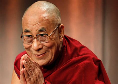 Tibet’s Dalai Lama deserves India’s Bharat Ratna - Tibetan Journal