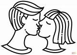Kiss coloring Page  Free Printable Coloring Pages sketch template