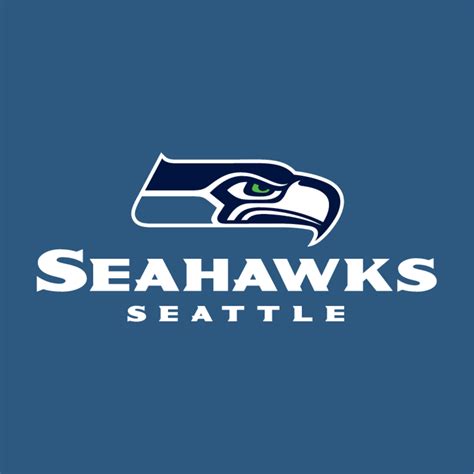 Seattle Seahawks(139) logo, Vector Logo of Seattle Seahawks(139) brand free download (eps, ai ...