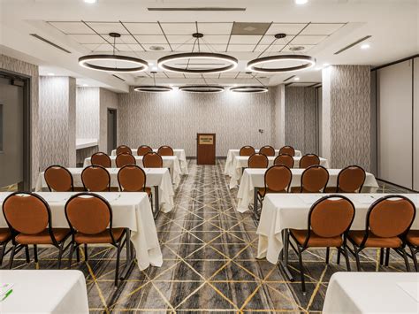 Meeting rooms in Timonium | Holiday Inn Timonium - Baltimore North - Hotel Groups & Meeting ...