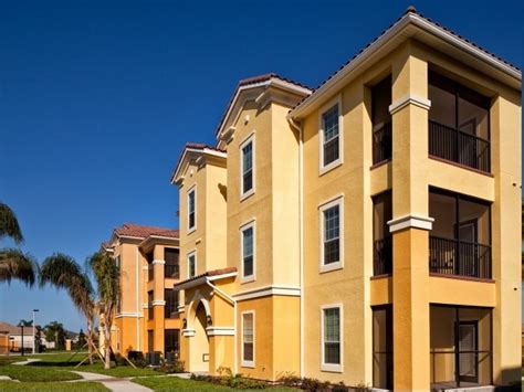 Trinity Club Apartments - 10800 Torino Dr Trinity FL 34655 | Apartment Finder