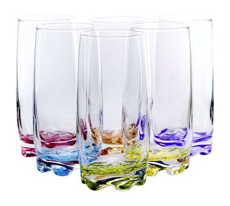 The 8 Best Drinking Glasses of 2022