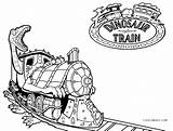 81 Dinosaur Train Coloring Pages  ColoringPagesOnlycom sketch template