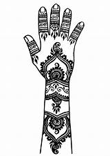 Upper Arm Sleeve Tattoos Coloring Pages sketch template