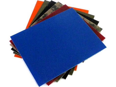 Garolite Sheet (G10-FR4 fiberglass-epoxy laminate) | Building Materials ...