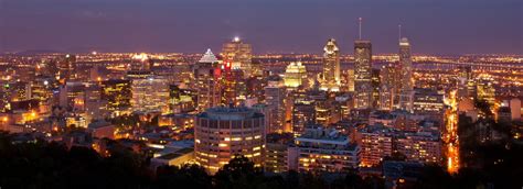 Six Free and Fab Things to Do in Montreal - Just a Pack