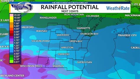 Green Bay Weather Hourly / Green Bay, Wisconsin Weather Forecast : Providing a local hourly ...