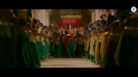 Bahubali 2 movie songs - YouTube