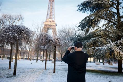 Frenchman’s rejected matchstick Eiffel Tower now wins world record ...