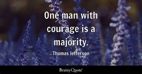 Thomas Jefferson Quotes - BrainyQuote