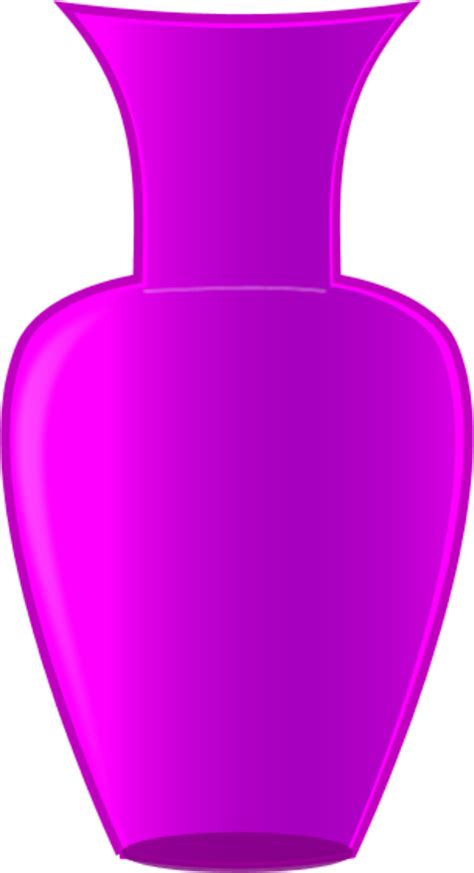 Free Vase Cliparts, Download Free Vase Cliparts png images, Free ClipArts on Clipart Library