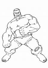 Superhero Coloring Pages Pdf  Home sketch template