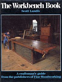Contentment by design - Woodworking learning resources