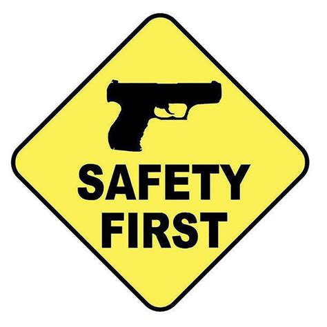 Forum on Gun Safety Set for August 23 - San Rafael