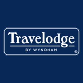 travelodge Newport :: Behance