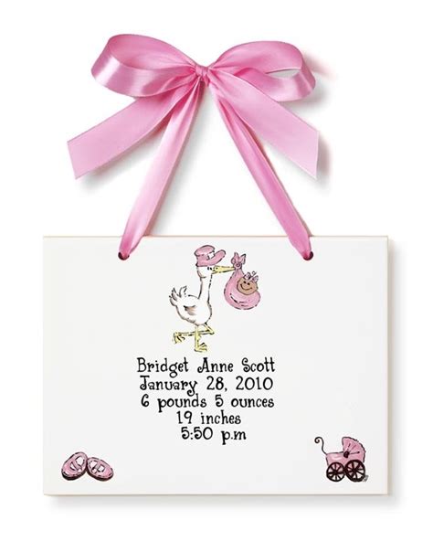 Baby Girl Announcement Quotes. QuotesGram