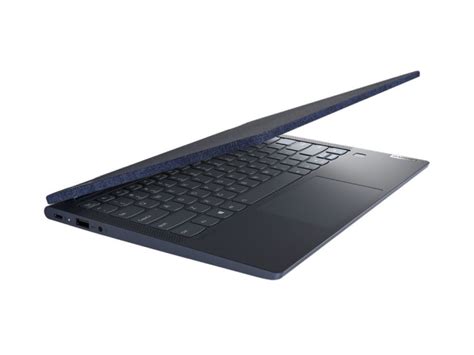 Lenovo Yoga 6 13ALC6 Price in BD || 2023 Model || Computer Mania BD