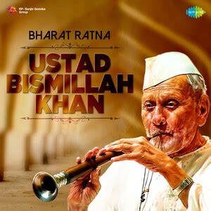 Bharat Ratna Ustad Bismillah Khan Songs Download, MP3 Song Download Free Online - Hungama.com