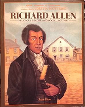 Allen, Richard Children's Nonfiction Children's - Books & Information about Allen, Richard ...