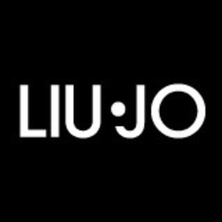 Liu Jo Coupons - 10% off - Dec 2024