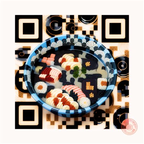 Free QR Code AI Art Generator (2024) • Scanner, Link In Bio, Smart Link, Analytics, Workspace ...