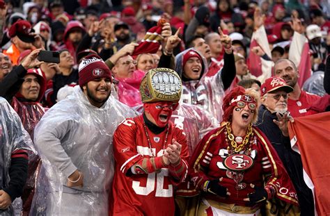 How to buy San Francisco 49ers vs. Green Bay Packers NFL playoff tickets