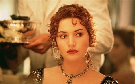 Kate Winslet Movies | UMR