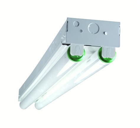 T8 4ft Fluorescent Light Fixture Selling Discount | uecavanis.edu.ec