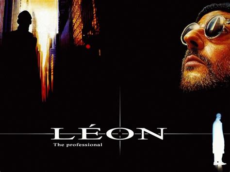 Léon: The Professional Wallpapers - Wallpaper Cave