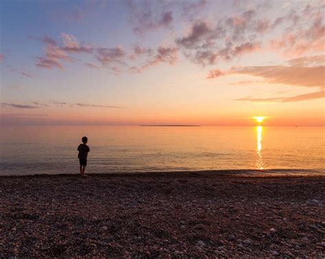 Lake Superior Provincial Park Camping: Your Guide To The Wonder Of ...