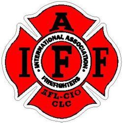 International Association of Fire Fighters - Fire Departments - 1750 New York Ave NW, Foggy ...