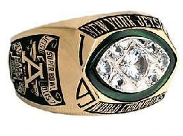 new-york-jets-1969-super-bowl-ring.jpg (268×199) | Super bowl rings ...