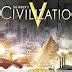 Civilization V Full PC Game Free Download. ~ GETPCGAMESET