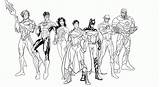 Free Printable Superhero Coloring Pages Pdf sketch template