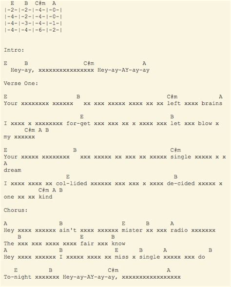 Ukulele PT: Train - Hey, Soul Sister (só voz e ukulele)