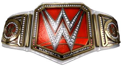 Wwe 2020 Blue Universal Championship Png Render By Me - vrogue.co