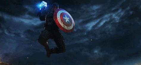 avengers endgame | Tumblr | Marvel avengers, Marvel superheroes, Avengers