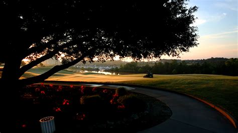 Grande Dunes Golf Course - Golf Courses Myrtle Beach